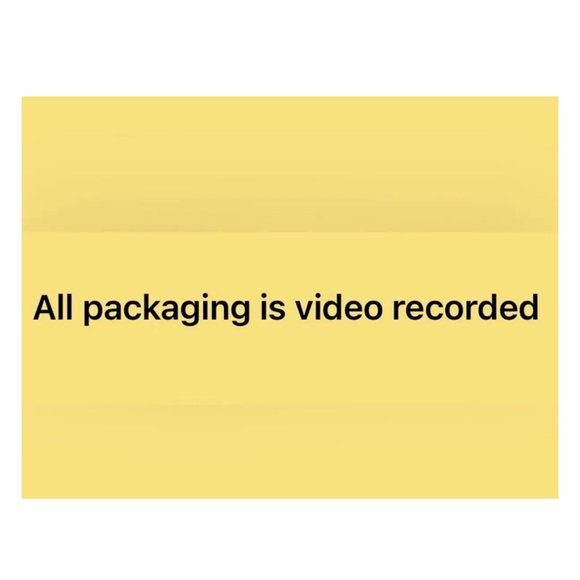 Scandinavian Mid-Century Modern Oval Solid Oak Wood Danish Magazine Rack, 1970s - Picture 5 of 5